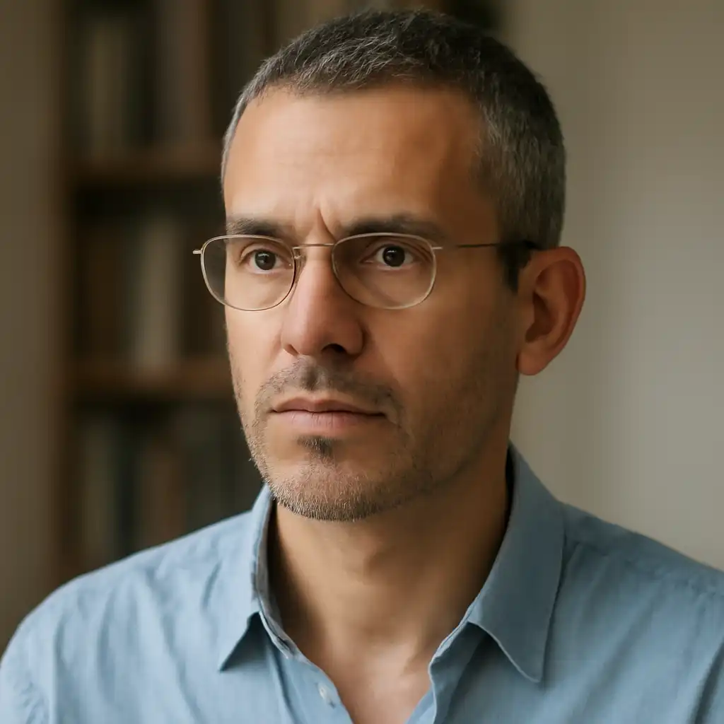 João Pereira